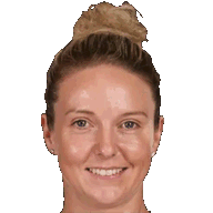 Rachael Boyle