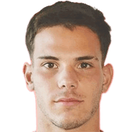 Franco Rossi