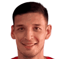 Mauro Molina