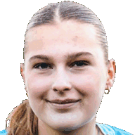 Emma Veletanlic