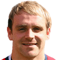 Kyle McDowell