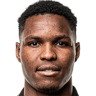 Ousmane Diao