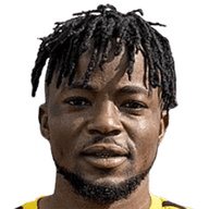 Azeez Temitope Yusuf