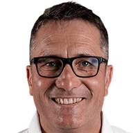 Alain Pochat