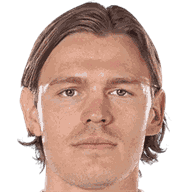 Hugo Andersson