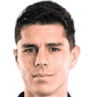 Giannis Doiranlis
