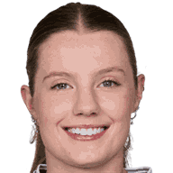 Laura Pickett