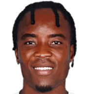 Bruno Onyemaechi