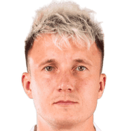 Aleksandr Golovin