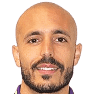 Youssef Ezzejjari