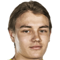 Otso Koskinen