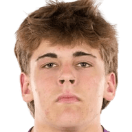 Kayne Rizvanovich