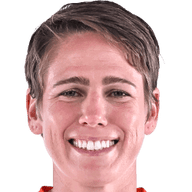 Sophie Schmidt