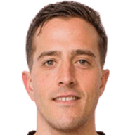 Mariano Bettini