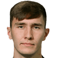 Vladislav Lozhkin