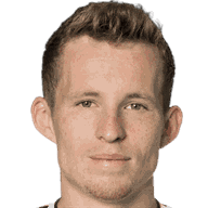 Nico Maier