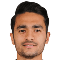 Mohammad Karimi