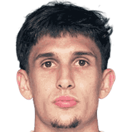 Haris Zahirovic