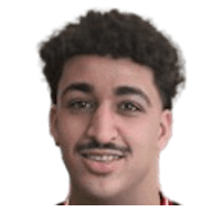 Abdullah Al-Dossary