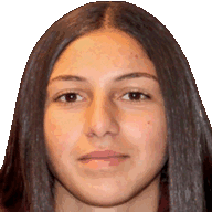 Célia Bensalem