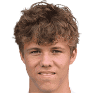 Kevin Petuely