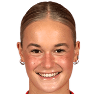 Josefine Osigus