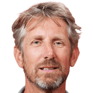 Edwin van der Sar