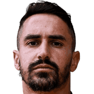 Tiago Cerveira