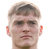 Cathal Heffernan