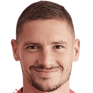 Dino Špehar