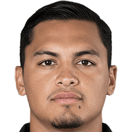 Kauan Vitor