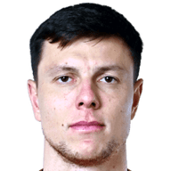 Jakub Siman