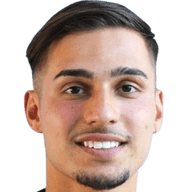 Manolis Pavlis