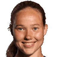 Hlín Eiríksdóttir