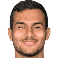 Felipe Micael