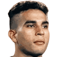 Mohamed Hamdy