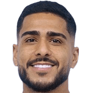 Kaio Nunes