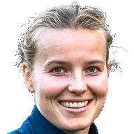 Agnete Nielsen