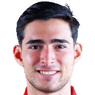 Rogelio Cortéz