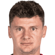 Pawel Dawidowicz