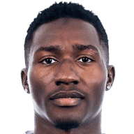 Sory Diarra