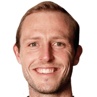 Michael den Heijer
