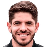 Carlos Villanueva