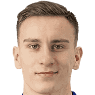 Ivan Dolcek