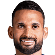 Willian José