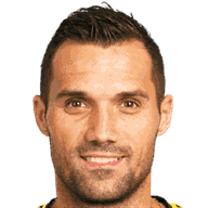 Gabrijel Boban