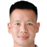 Vu Quoc Nhat Le