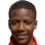 David Iboma