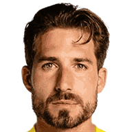 Kevin Trapp