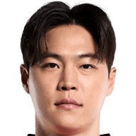 Kim Gun-Hee